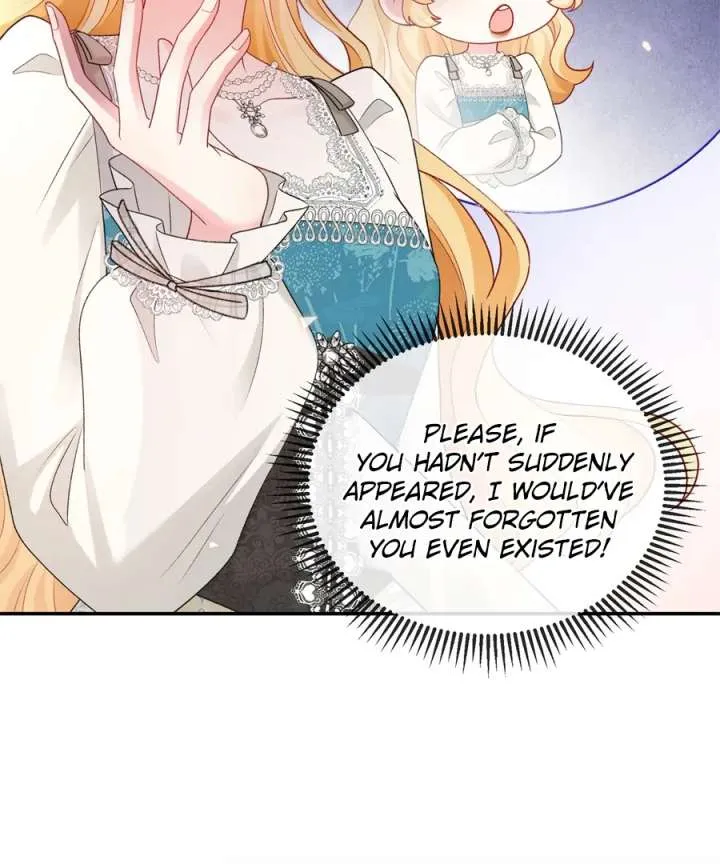 In This Life, I’m Resigning From Being a Villain Queen Chapter 33 Online - página 10