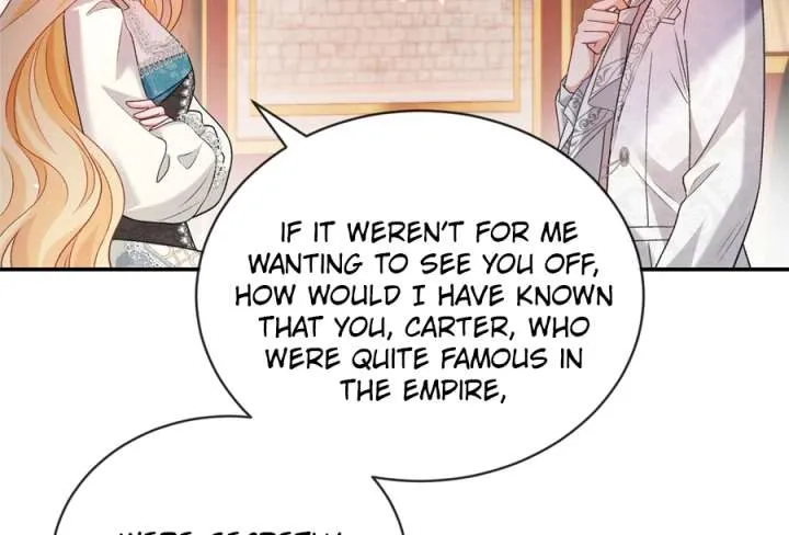 In This Life, I’m Resigning From Being a Villain Queen Chapter 33 Online - página 12