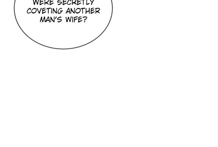 In This Life, I’m Resigning From Being a Villain Queen Chapter 33 Online - página 13