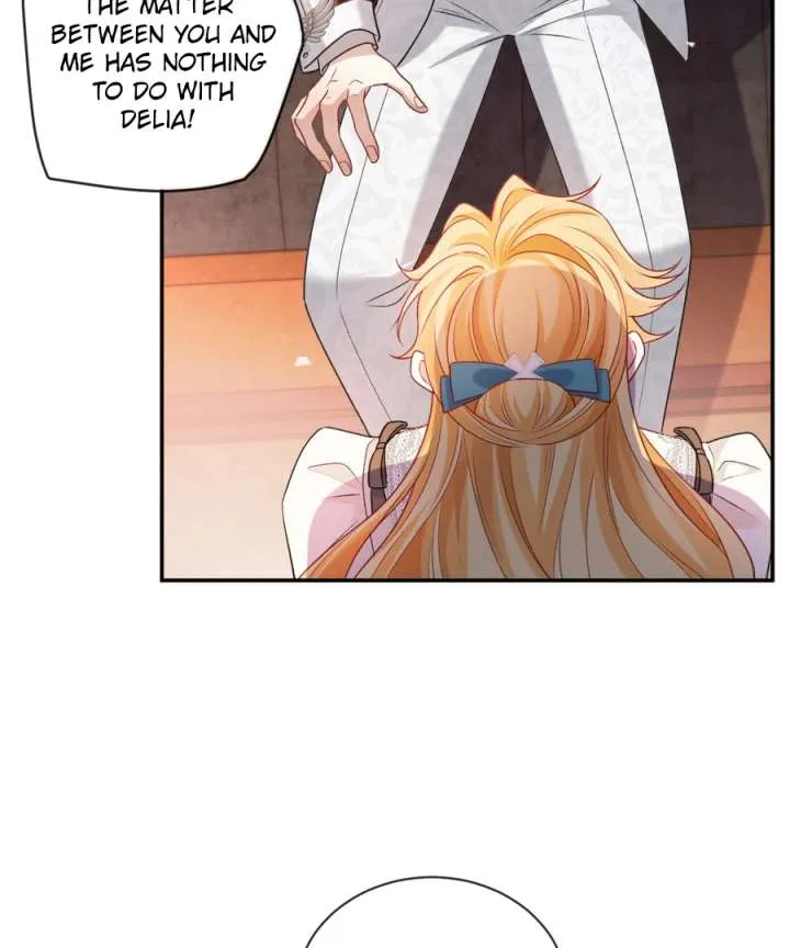 In This Life, I’m Resigning From Being a Villain Queen Chapter 33 Online - página 15