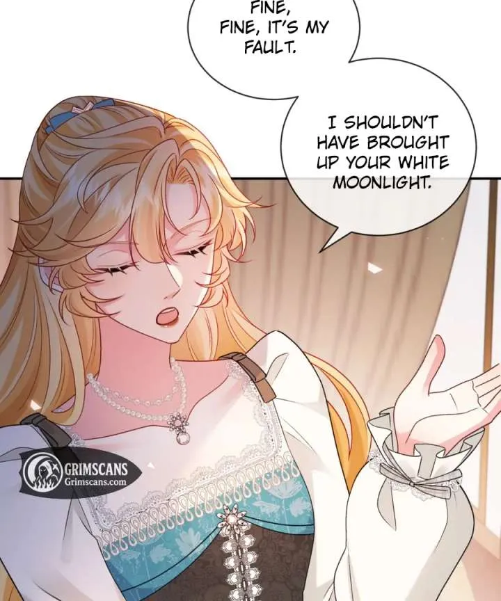 In This Life, I’m Resigning From Being a Villain Queen Chapter 33 Online - página 16
