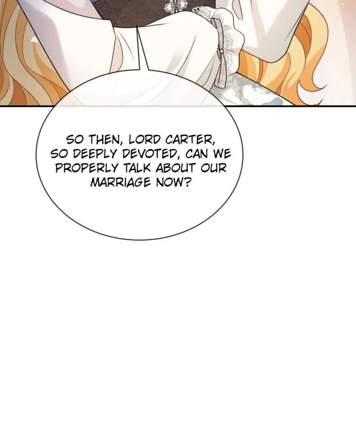 In This Life, I’m Resigning From Being a Villain Queen Chapter 33 Online - página 17