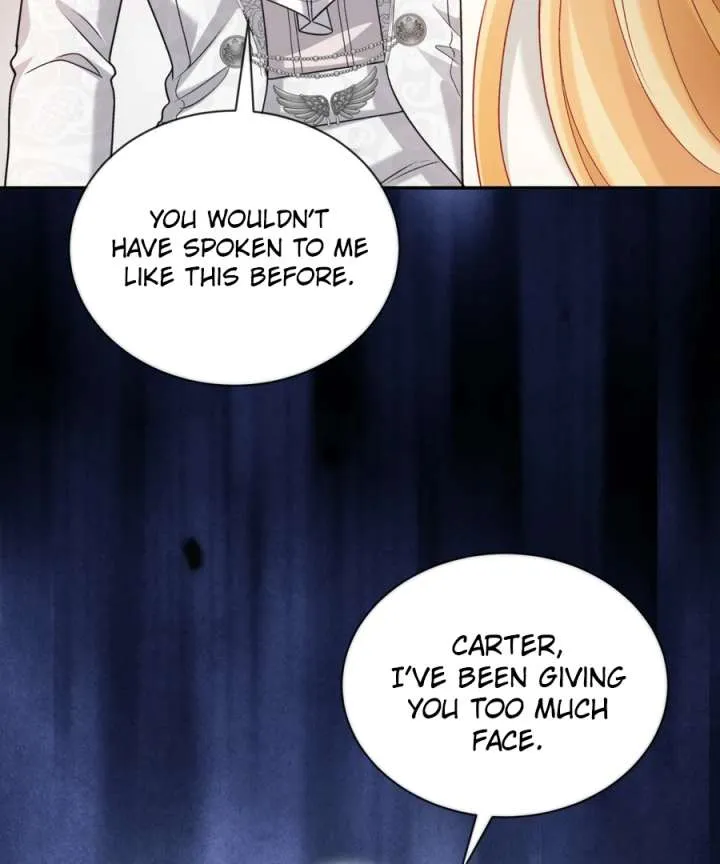 In This Life, I’m Resigning From Being a Villain Queen Chapter 33 Online - página 19