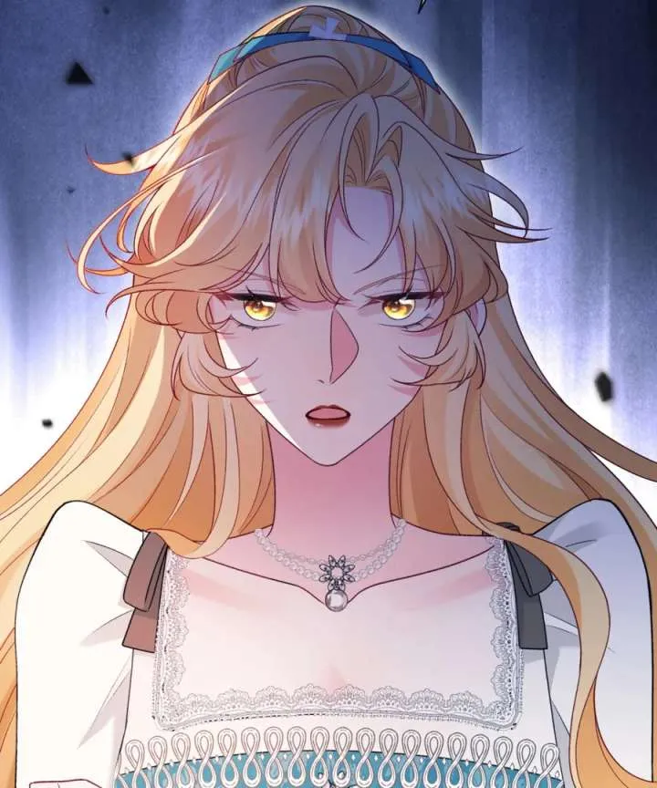 In This Life, I’m Resigning From Being a Villain Queen Chapter 33 Online - página 20