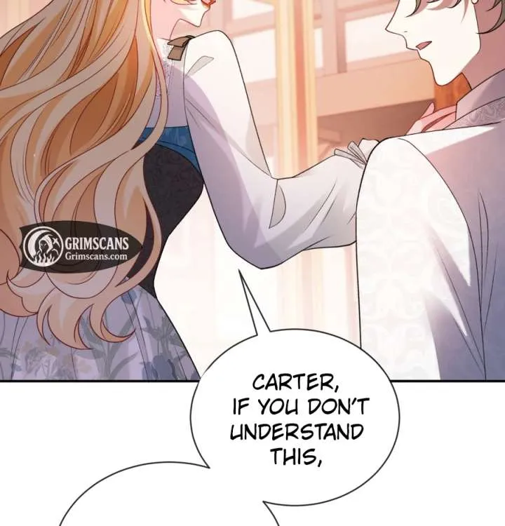 In This Life, I’m Resigning From Being a Villain Queen Chapter 33 Online - página 24
