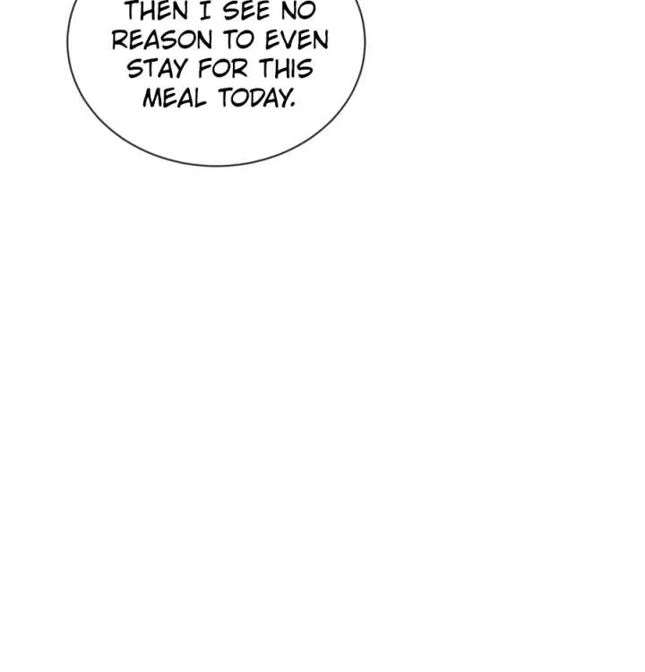 In This Life, I’m Resigning From Being a Villain Queen Chapter 33 Online - página 25