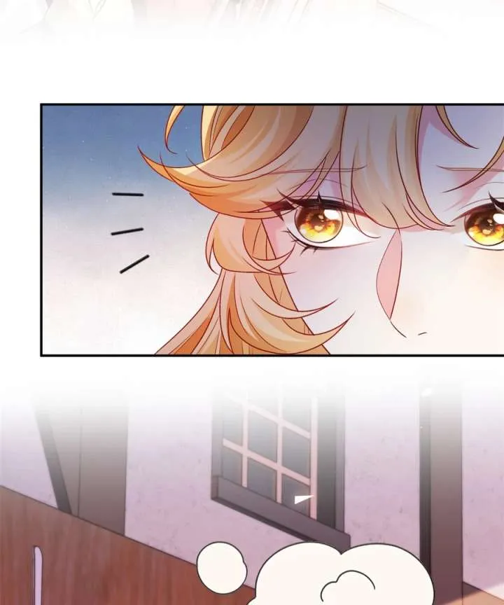 In This Life, I’m Resigning From Being a Villain Queen Chapter 33 Online - página 30