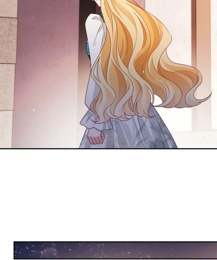 In This Life, I’m Resigning From Being a Villain Queen Chapter 33 Online - página 32