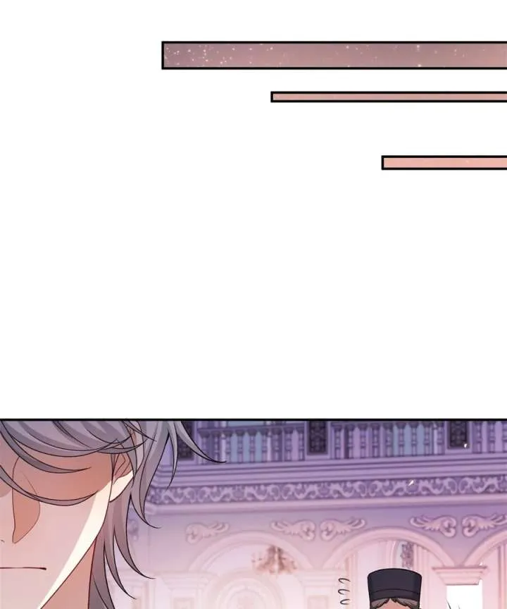 In This Life, I’m Resigning From Being a Villain Queen Chapter 33 Online - página 33