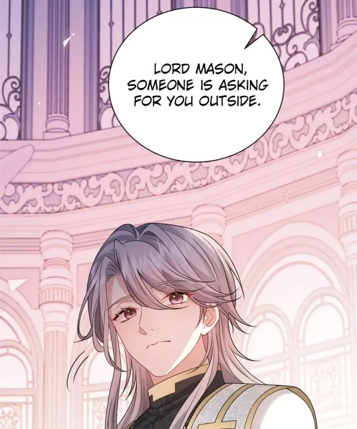 In This Life, I’m Resigning From Being a Villain Queen Chapter 33 Online - página 35