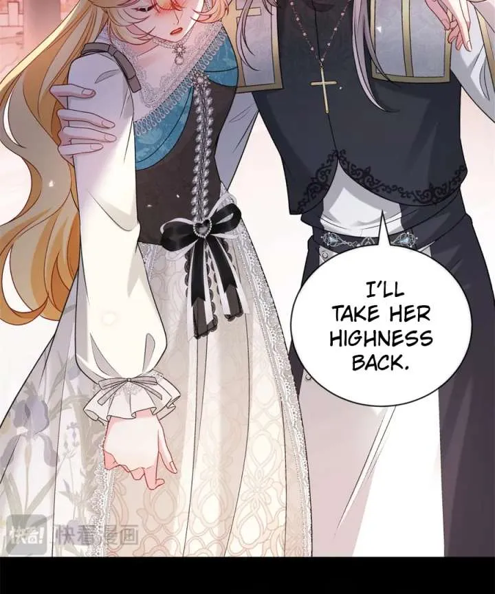 In This Life, I’m Resigning From Being a Villain Queen Chapter 33 Online - página 40