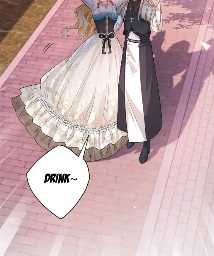 In This Life, I’m Resigning From Being a Villain Queen Chapter 33 Online - página 42