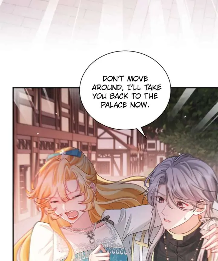 In This Life, I’m Resigning From Being a Villain Queen Chapter 33 Online - página 43