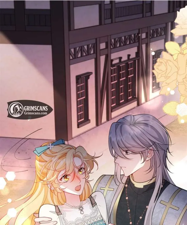 In This Life, I’m Resigning From Being a Villain Queen Chapter 33 Online - página 47