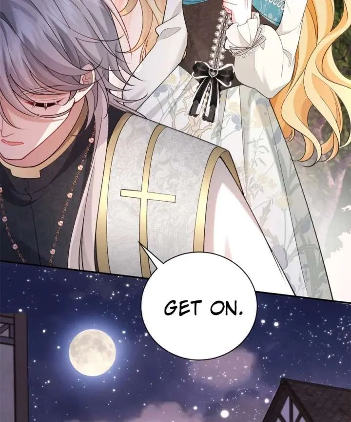 In This Life, I’m Resigning From Being a Villain Queen Chapter 33 Online - página 50