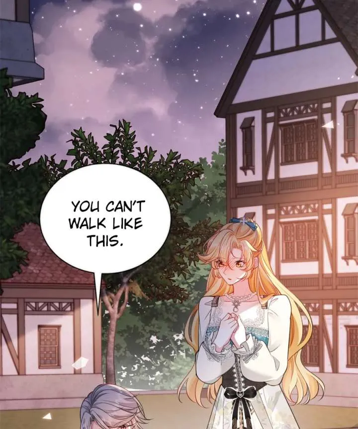 In This Life, I’m Resigning From Being a Villain Queen Chapter 33 Online - página 51