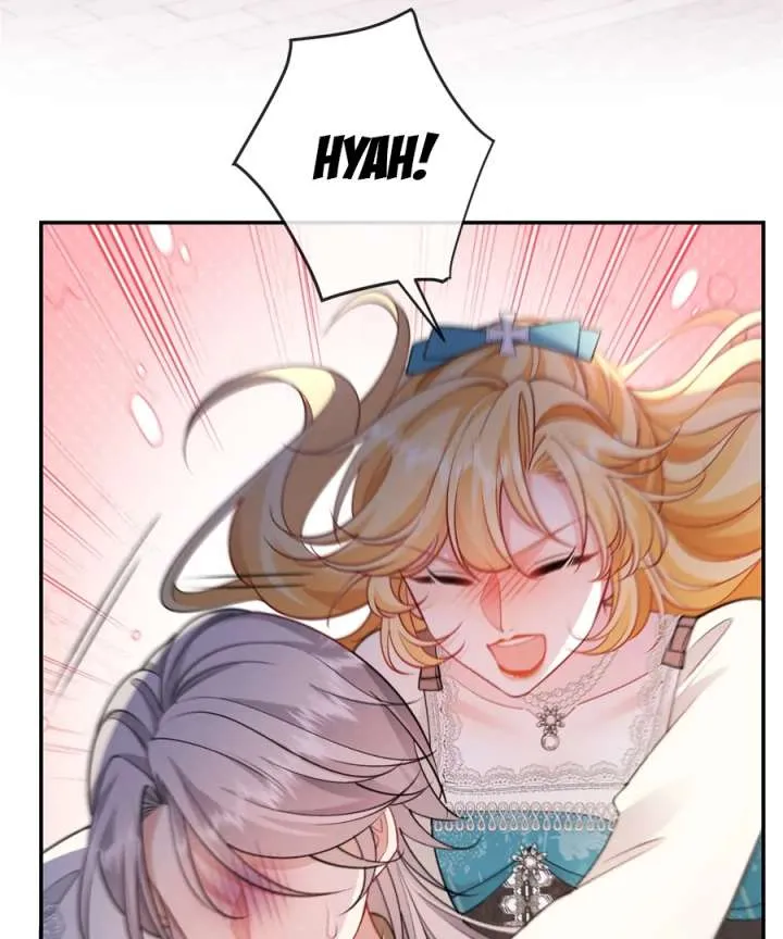 In This Life, I’m Resigning From Being a Villain Queen Chapter 33 Online - página 53