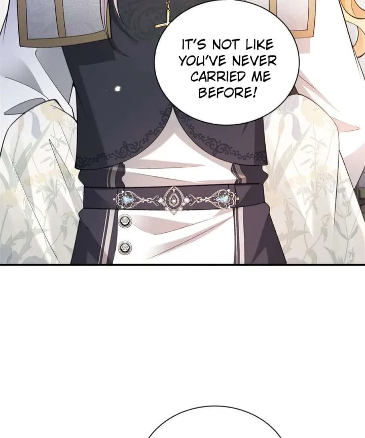 In This Life, I’m Resigning From Being a Villain Queen Chapter 33 Online - página 56