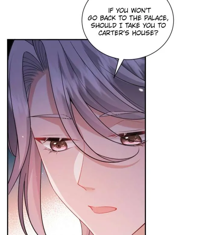 In This Life, I’m Resigning From Being a Villain Queen Chapter 33 Online - página 57