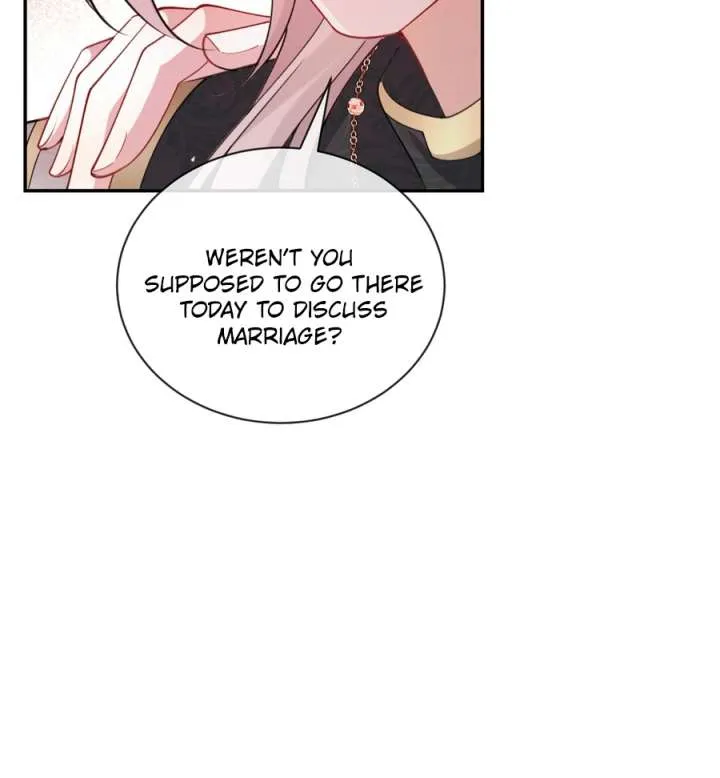 In This Life, I’m Resigning From Being a Villain Queen Chapter 33 Online - página 58