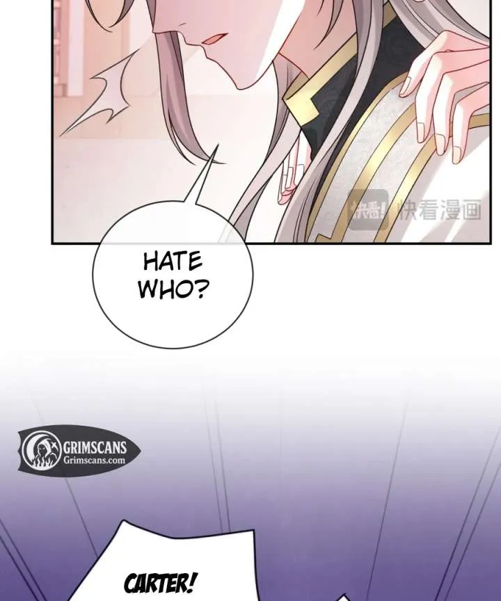In This Life, I’m Resigning From Being a Villain Queen Chapter 33 Online - página 60