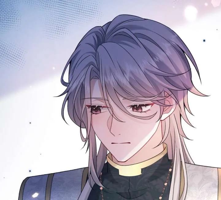 In This Life, I’m Resigning From Being a Villain Queen Chapter 33 Online - página 68