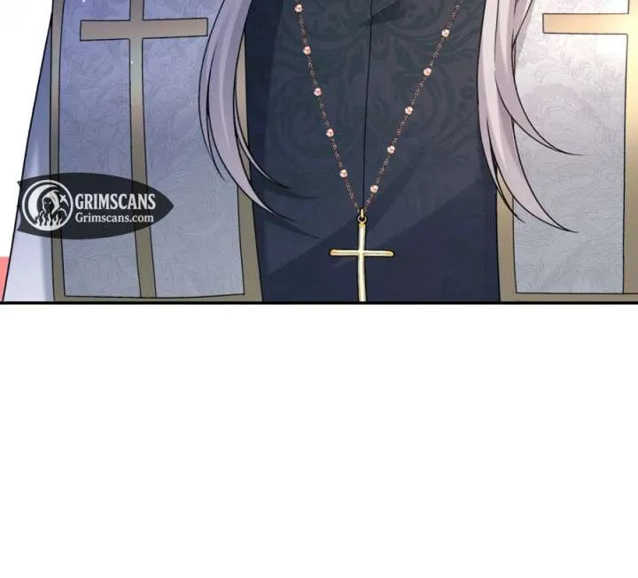 In This Life, I’m Resigning From Being a Villain Queen Chapter 33 Online - página 69
