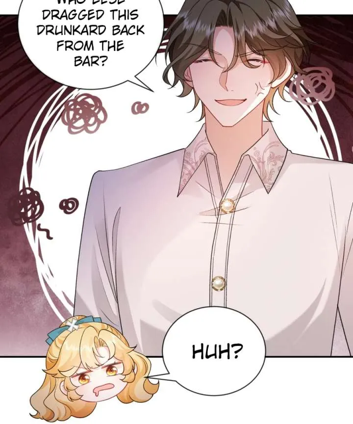 In This Life, I’m Resigning From Being a Villain Queen Chapter 33 Online - página 75