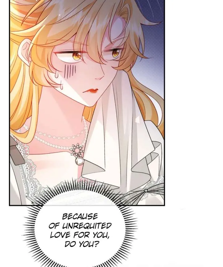 In This Life, I’m Resigning From Being a Villain Queen Chapter 33 Online - página 78