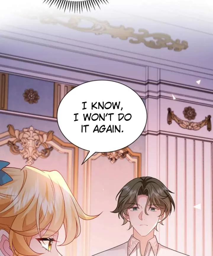 In This Life, I’m Resigning From Being a Villain Queen Chapter 33 Online - página 79