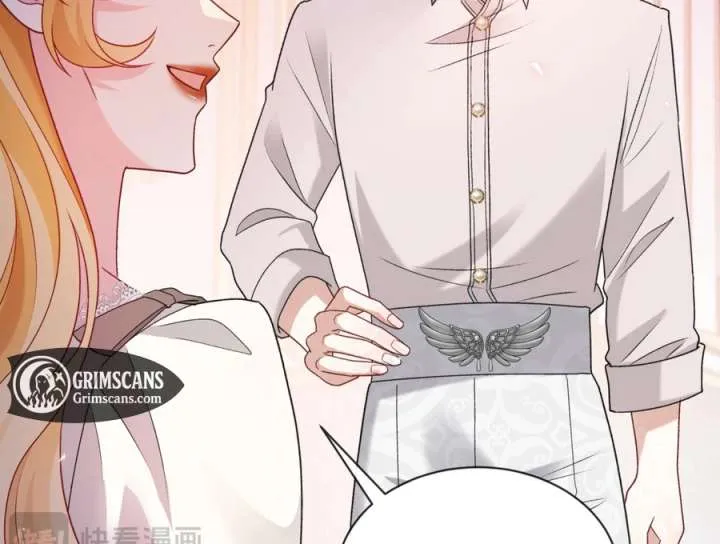 In This Life, I’m Resigning From Being a Villain Queen Chapter 33 Online - página 80