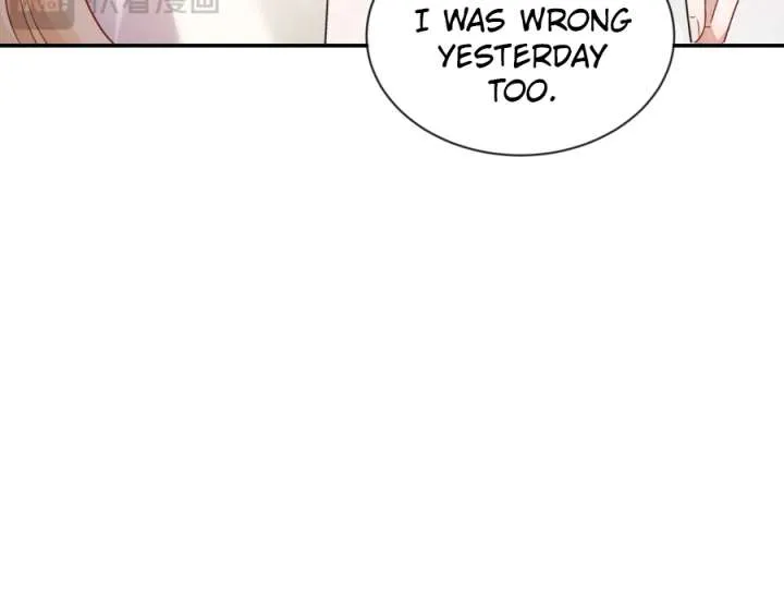 In This Life, I’m Resigning From Being a Villain Queen Chapter 33 Online - página 81