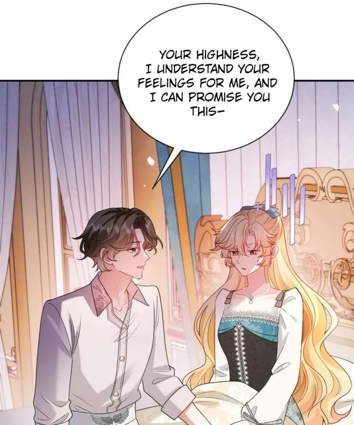 In This Life, I’m Resigning From Being a Villain Queen Chapter 33 Online - página 82