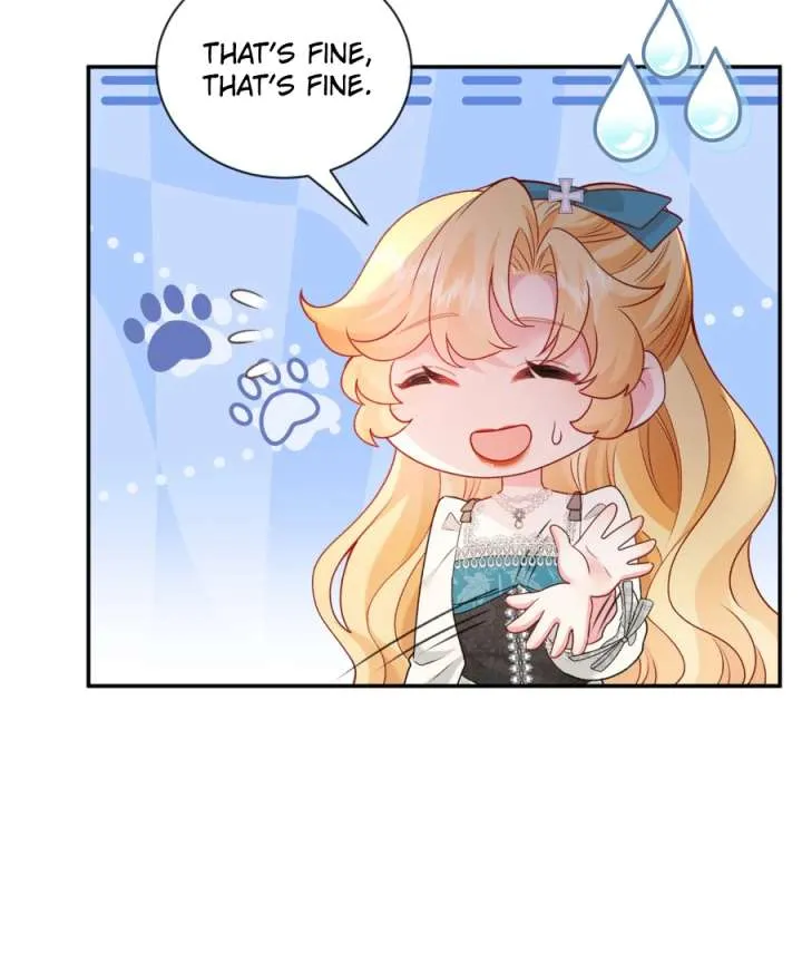 In This Life, I’m Resigning From Being a Villain Queen Chapter 33 Online - página 84