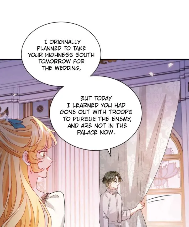 In This Life, I’m Resigning From Being a Villain Queen Chapter 33 Online - página 85