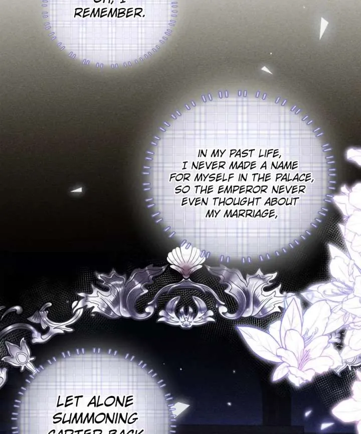 In This Life, I’m Resigning From Being a Villain Queen Chapter 33 Online - página 87