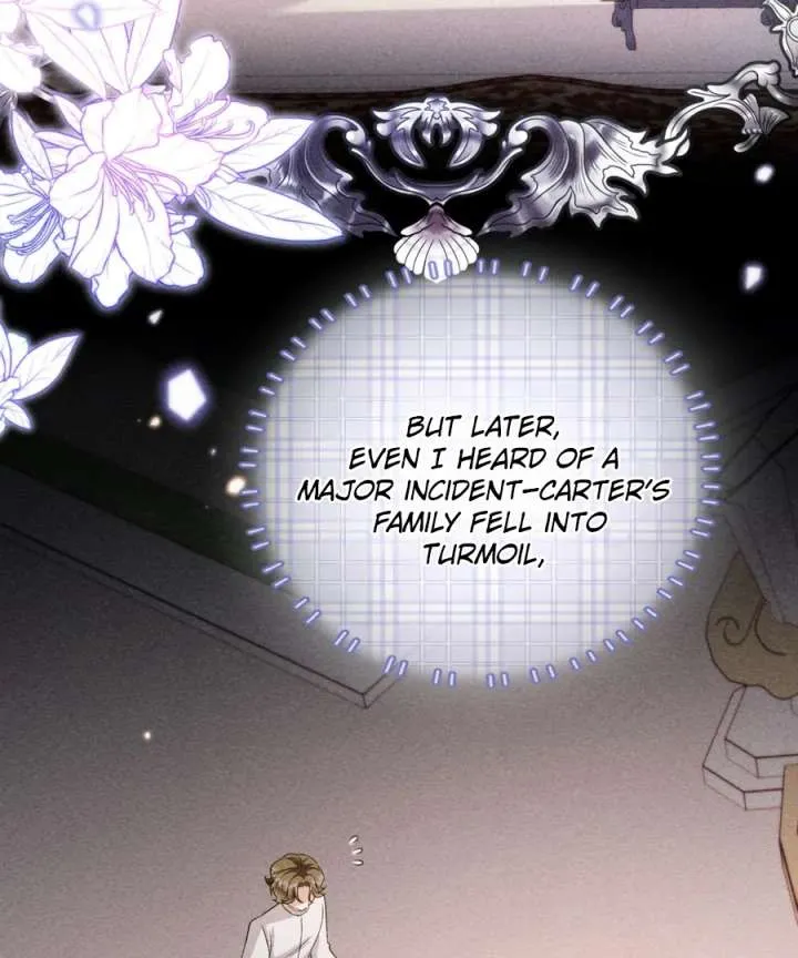 In This Life, I’m Resigning From Being a Villain Queen Chapter 33 Online - página 89