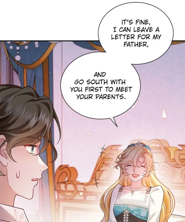 In This Life, I’m Resigning From Being a Villain Queen Chapter 33 Online - página 93