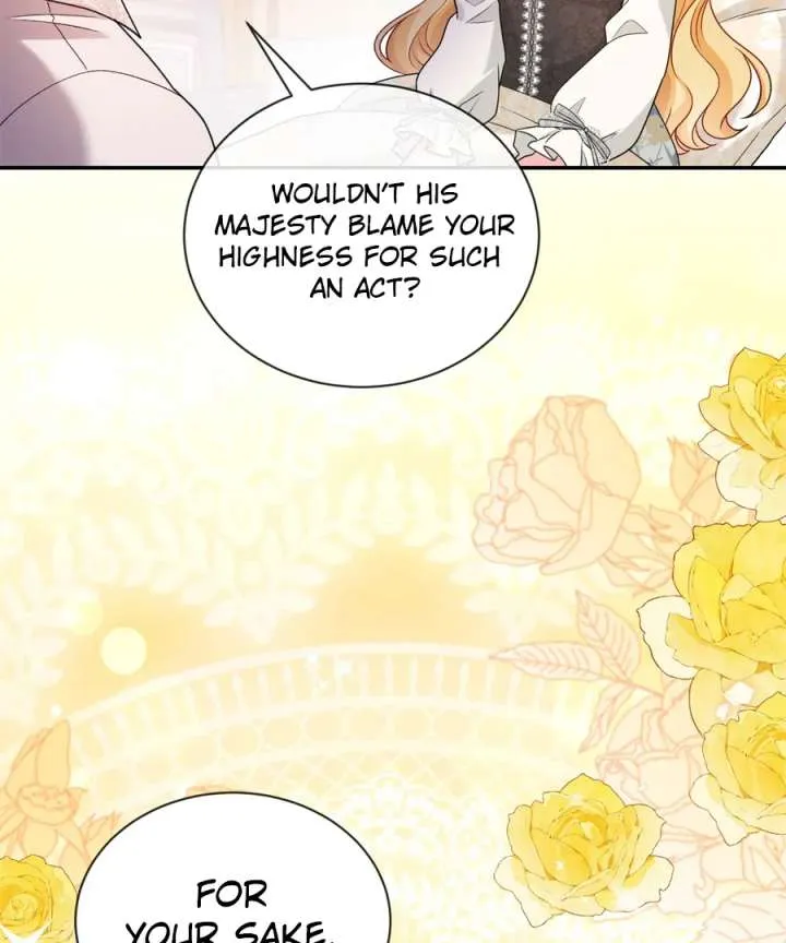 In This Life, I’m Resigning From Being a Villain Queen Chapter 33 Online - página 94