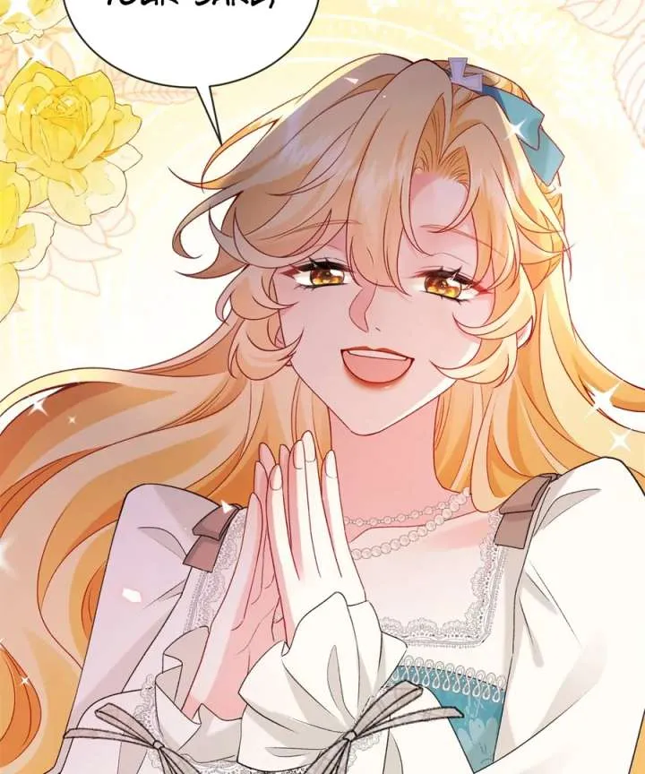 In This Life, I’m Resigning From Being a Villain Queen Chapter 33 Online - página 95