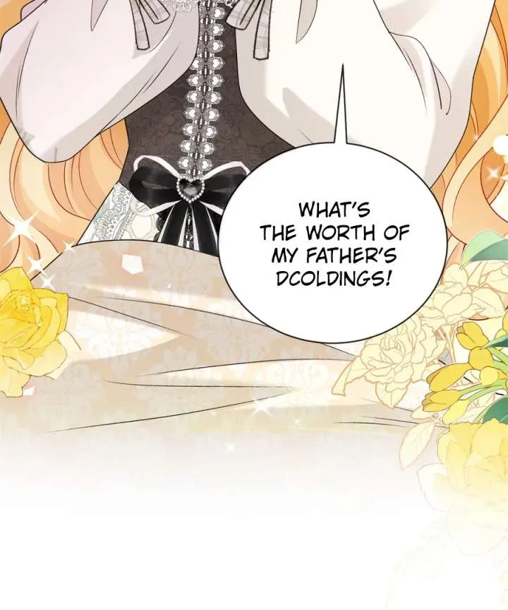 In This Life, I’m Resigning From Being a Villain Queen Chapter 33 Online - página 96