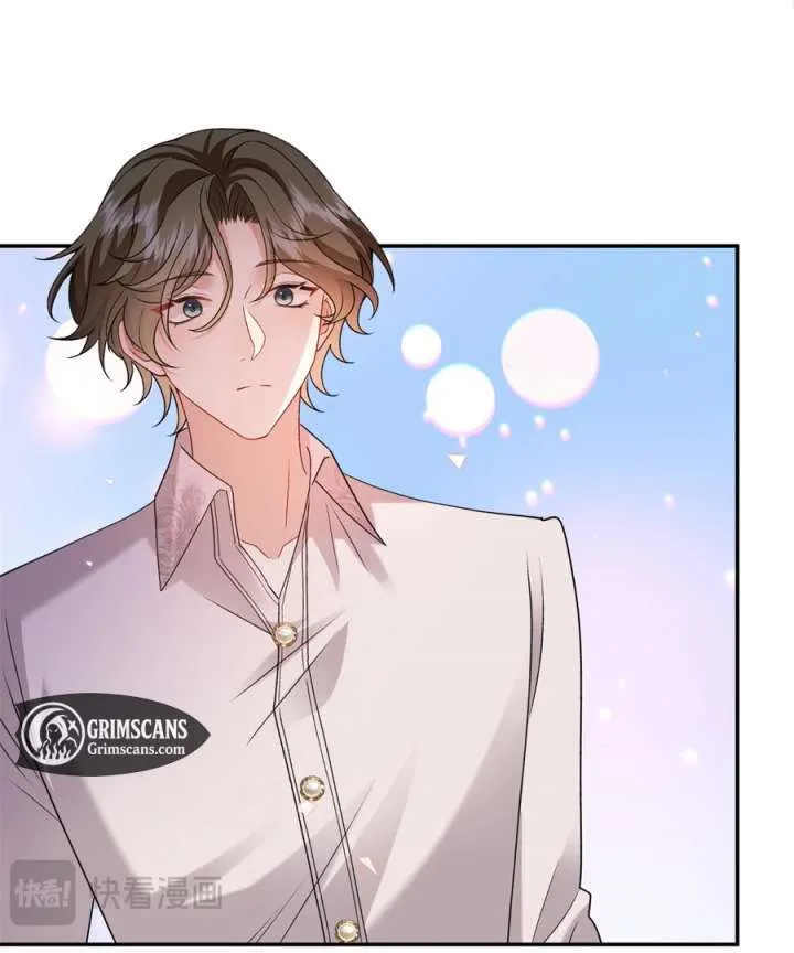 In This Life, I’m Resigning From Being a Villain Queen Chapter 33 Online - página 97