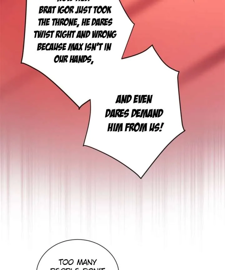 In This Life, I’m Resigning From Being a Villain Queen Chapter 33 Online - página 101