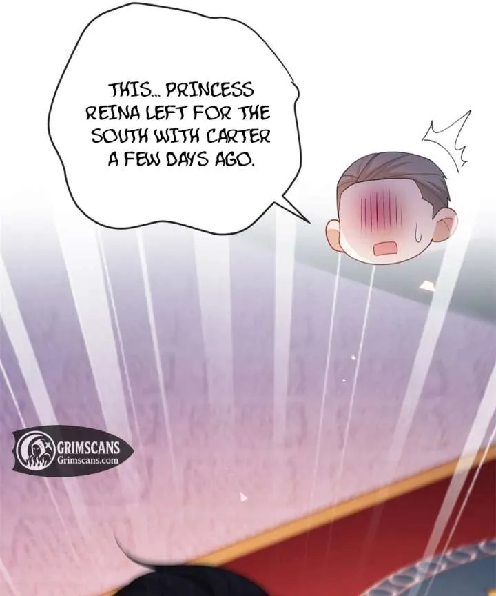 In This Life, I’m Resigning From Being a Villain Queen Chapter 33 Online - página 105