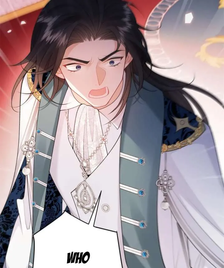 In This Life, I’m Resigning From Being a Villain Queen Chapter 33 Online - página 106
