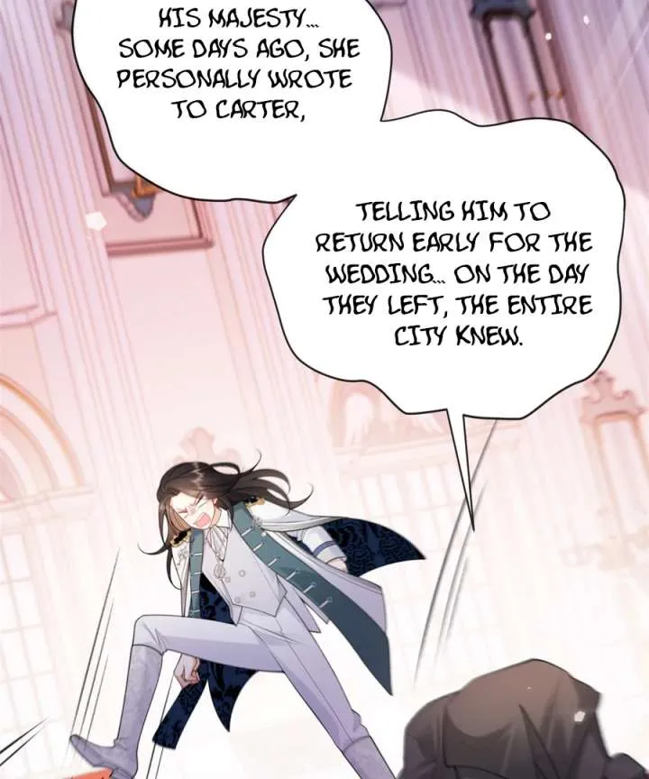 In This Life, I’m Resigning From Being a Villain Queen Chapter 33 Online - página 108
