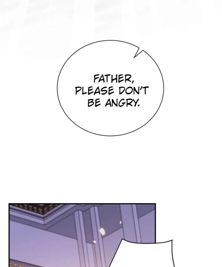 In This Life, I’m Resigning From Being a Villain Queen Chapter 33 Online - página 110