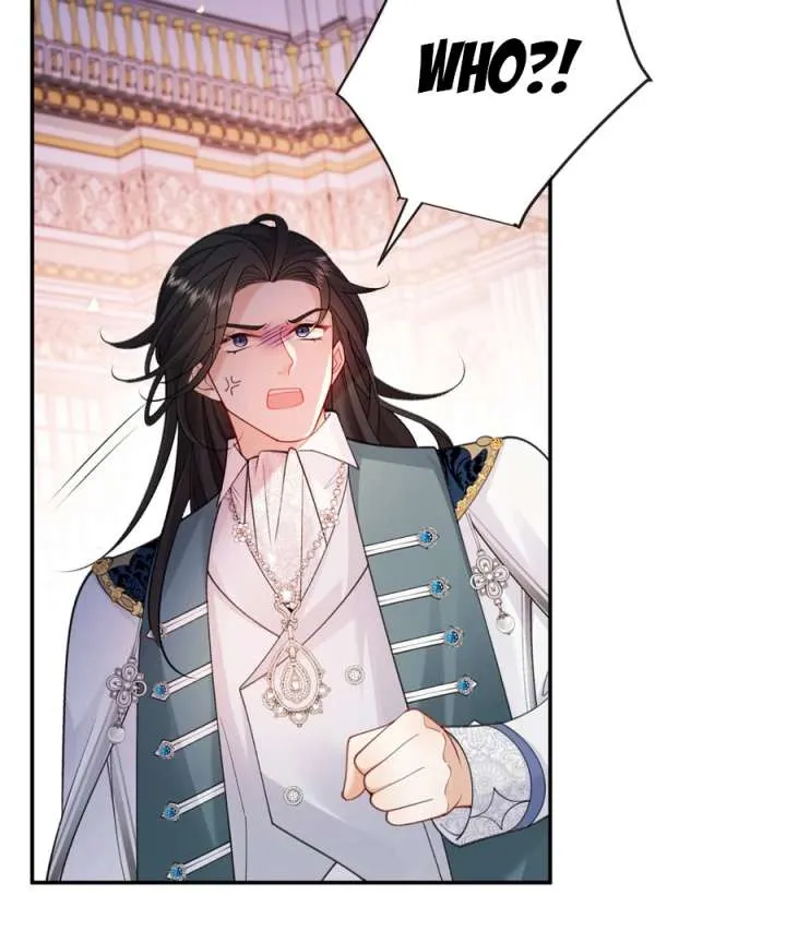 In This Life, I’m Resigning From Being a Villain Queen Chapter 33 Online - página 111