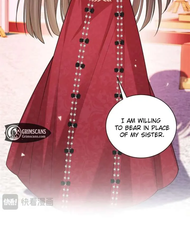 In This Life, I’m Resigning From Being a Villain Queen Chapter 33 Online - página 114
