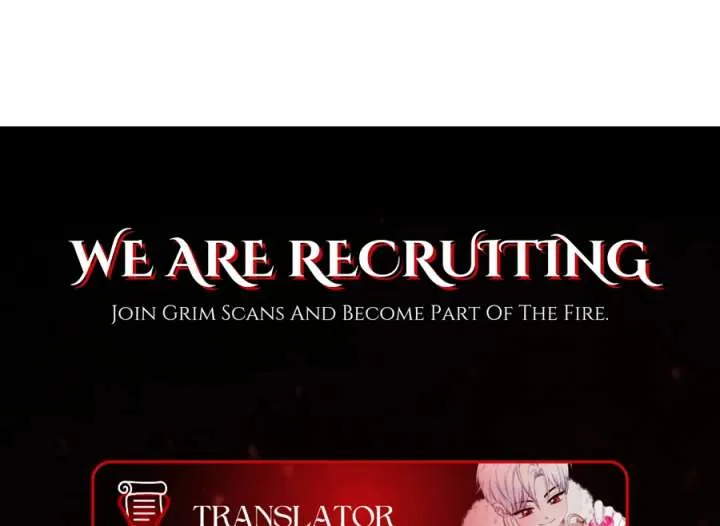 In This Life, I’m Resigning From Being a Villain Queen Chapter 33 Online - página 115
